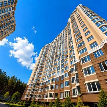 Євро 2к . БЕЗ комісії. Мінімальні податки