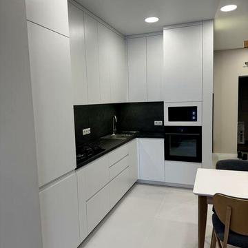 Продам Квартиру ЖК София резиденс ЖК София Резиденс
