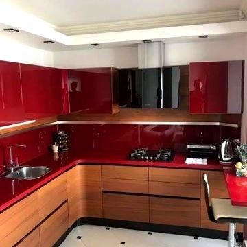 Супер пропозиція!Продаж 3 кімнатної квартири на Зеленій