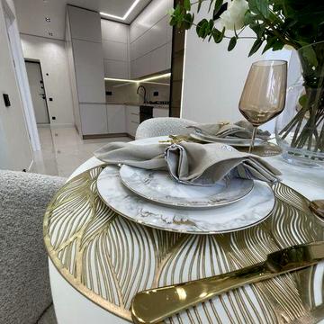 ТОП‼️VIP - квартира 41 кв.м ЖК Софія Резиденс, Мартинова 13 ЖК Софія Резиденс