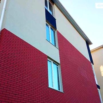 Продаж 1к Квартира Олексія Вадатурського (Маршала Малиновського) вулиця ЖК Брусника