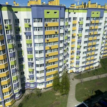 Без% продаж 2к. Квартири ЖК Щасливий, поряд ЖК Софія Резіденс, Софіївська Борщагівка ЖК Щасливий