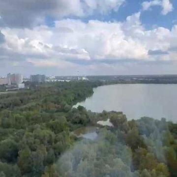 продаж 2-х кім квартири в ж.к. Н2О будинок 1 ЖК Н2О