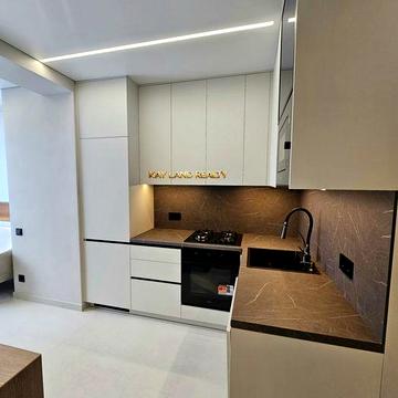 Продаж‼️1 к квартира 39 м² + тераса 18 м² | ЖК Софія Резиденс 500м до Києва ЖК Софія Резиденс ЖК Sofia Residence