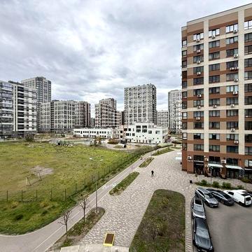 ЖК Варшавський продаж 3к кв 83 м2 БЕЗ КОМІСІЇ ЖК Варшавський