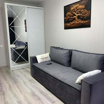 2К 65м Продаж Дизайн/ремонт/меблі/техніка ЖК Львівський Маєток ЖК ЛЬВІВСЬКИЙ МАЄТОК