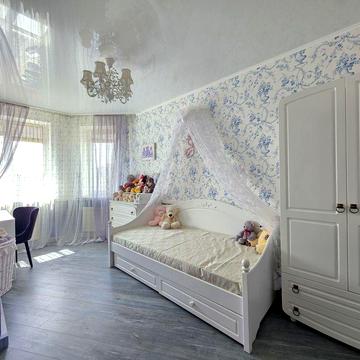 Без %!Простір,Затишок,Якість.ЖК Софія Сіті ЖК Софія Сіті