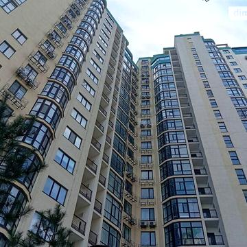 Продаж 3к Квартира Фонтанська дорога ЖК Aqua Marine