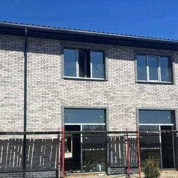Продаж Таунхауса 74м2 з Газом від Забудовника ЖК Санвиль Парк