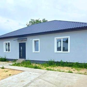 ПРОДАЖ Будинку від ЗАБУДОВНИКА. без КОМІСІЇ права сторона