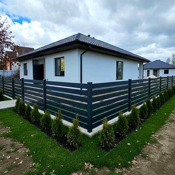 Без %‼️Продаж Будинок 132 м²  с. Діброва  с.Багрин  по ОдеськомуШосе.