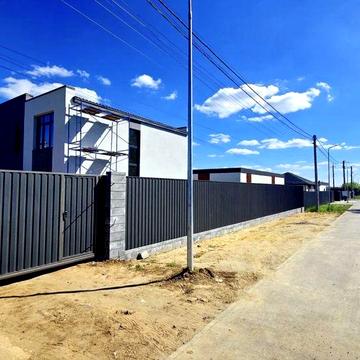 ‼️Продаж Будинку | Дуплексу | єОселя | Без комісії | з Газом