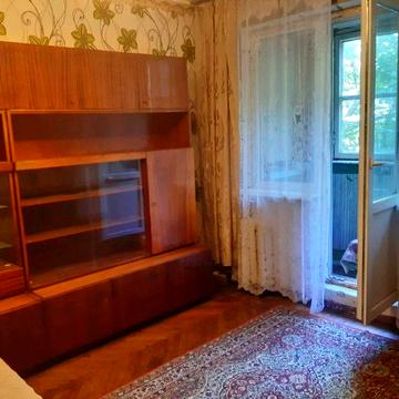 Сдам 1ком р-он парка Горького