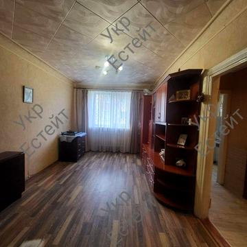 Продам реальну 1 кім кв біля метро Армійська Рибалка  Бригади Хартія Сертификат +