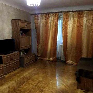 27000$ Продам квартиру 3 кімнати, мкр-н Східний