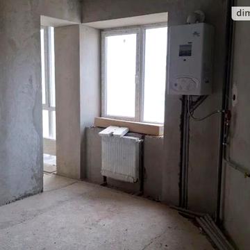Продаж 1к Квартира Целевича Юліана вулиця