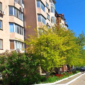 Продам 2кв 82м (Великодолинское)