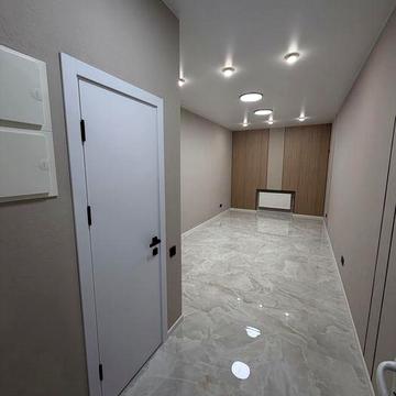 29 Жемчужина, Комерция, Таирово, Продажа