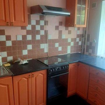 Продам 2 комнатную квартиру на ул. Маловского