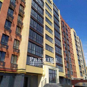 Продам 1-кімнатну квартиру на Сахарова