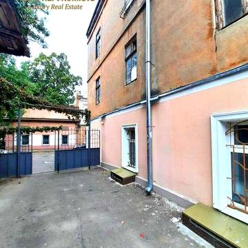 Продам 3 ком. квартиру  ул.  Новосельского / Торговая. ВОЗМОЖНА ПРОДАЖА ПОД ПРОГРАММЫ.