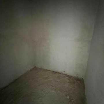 Продаж 2к Квартира Галицька вулиця ЖК River Park 2