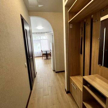 Продам 2 квартиру АГВ газ Котовского Одесса