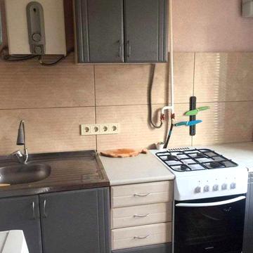 Продам 2к. квартиру вул.Черняховського/пл. 10 Квітня/ Аркадія