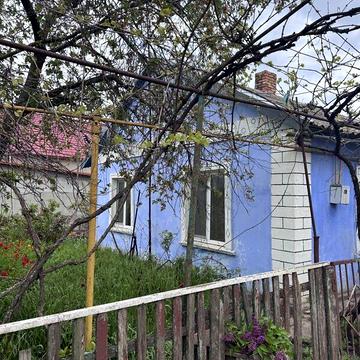 Продаж 3к Дім Тараса Шевченка вулиця