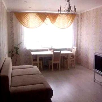 Продам 1-ком в новом доме