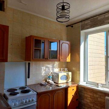 3-кімнатна двостороння квартира 73 кв.м. в Одесі
