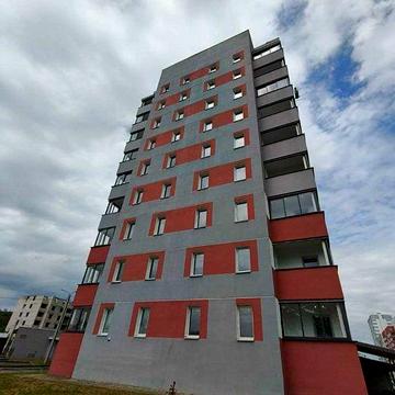 16500$! ЖК Гидропарк, Продам 1 ком квартиру пл 37.15м2, этаж 8/9ти! Идут Ремонты! A ЖК Гидропарк