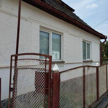 Продам дом Закарпатье Мужиево