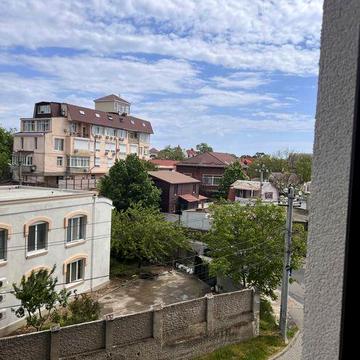 Продається 1 квартира в ЖК Посейдон на 16ст В. Фонтану ЖК Посейдон