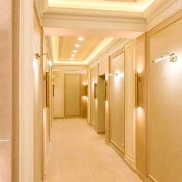 Парк Фонтанов кварира с патио зоной 1 этаж сданный дом 68 метров-55000$ ЖК Парк Фотнанов