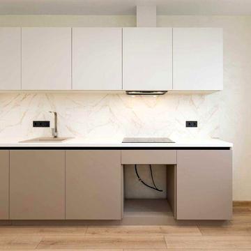 ПРОДАМ 1 комнатную квартиру 43,4 м² /госпрограммы/ новый дом на Сахарова/Рассрочка