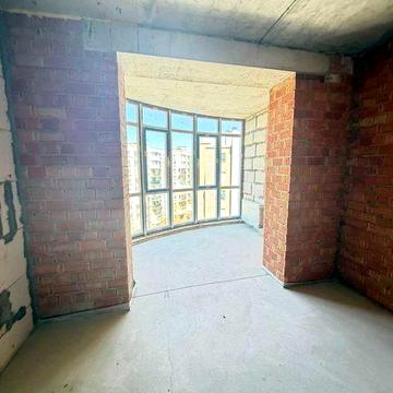 Продам 2-х кімн кв 79 м2 в новобудове