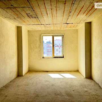 Продаж 3к Квартира Галицька вулиця ЖК River Park 2