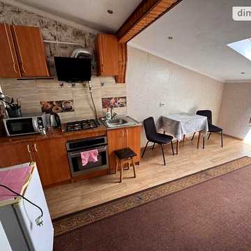 Продаж 2к Квартира Целевича Юліана вулиця