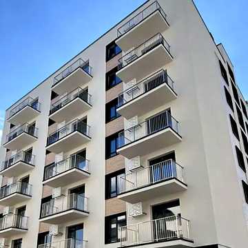 Продаж 2к Квартира Джохара Дудаєва вулиця