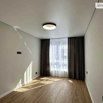 Продаж 1к Квартира Хіміків вулиця ЖК Comfort Park