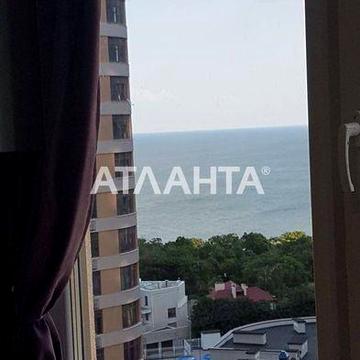 1 ком на Каманина с видом моря! ЖК ДВАДЦАТЬ СЕДЬМАЯ ЖЕМЧУЖИНА