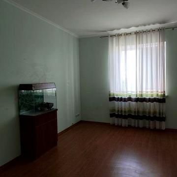 Продажа ,3-комнатная квартира с ГАЗОВЫМ котлом !