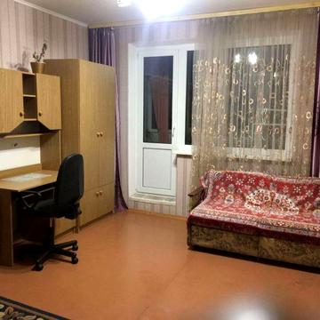 Сдам 1 кв. Новые Дома, метро Дворец Спорта, ул. Каденюка (Танкопия )7