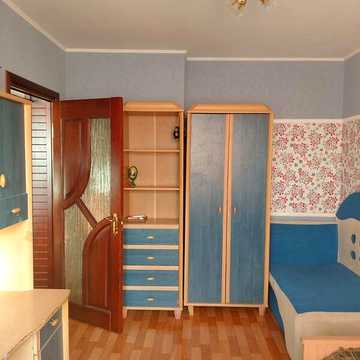 Продаж 2к Квартира Шешукова вулиця