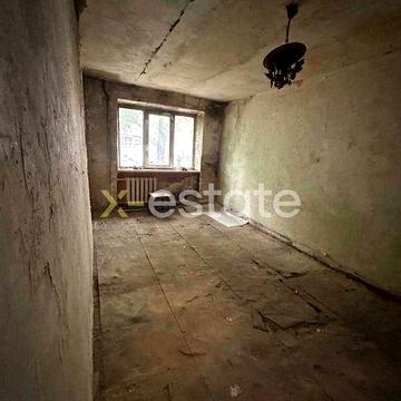 Продаж квартири Парково-Сирецька 5-Б, БЕЗ КОМІСІЇ