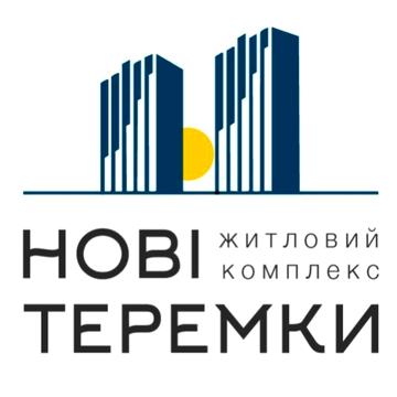 Квартира 44 м. ЖК "Нові теремки", ЖК нові теремки