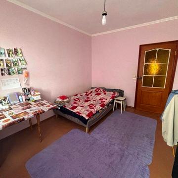 Продається 2-х кімнатна квартира ЖК Сєвєрний дом