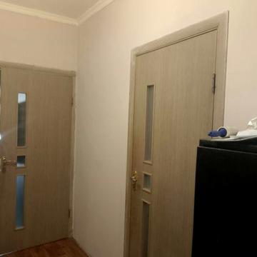 Продам 2-х кімнатну квартиру в місті Узин.