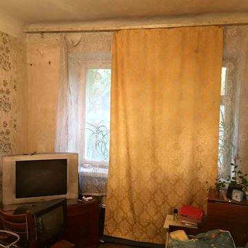 Продам 2кімнатну квартиру Боярка